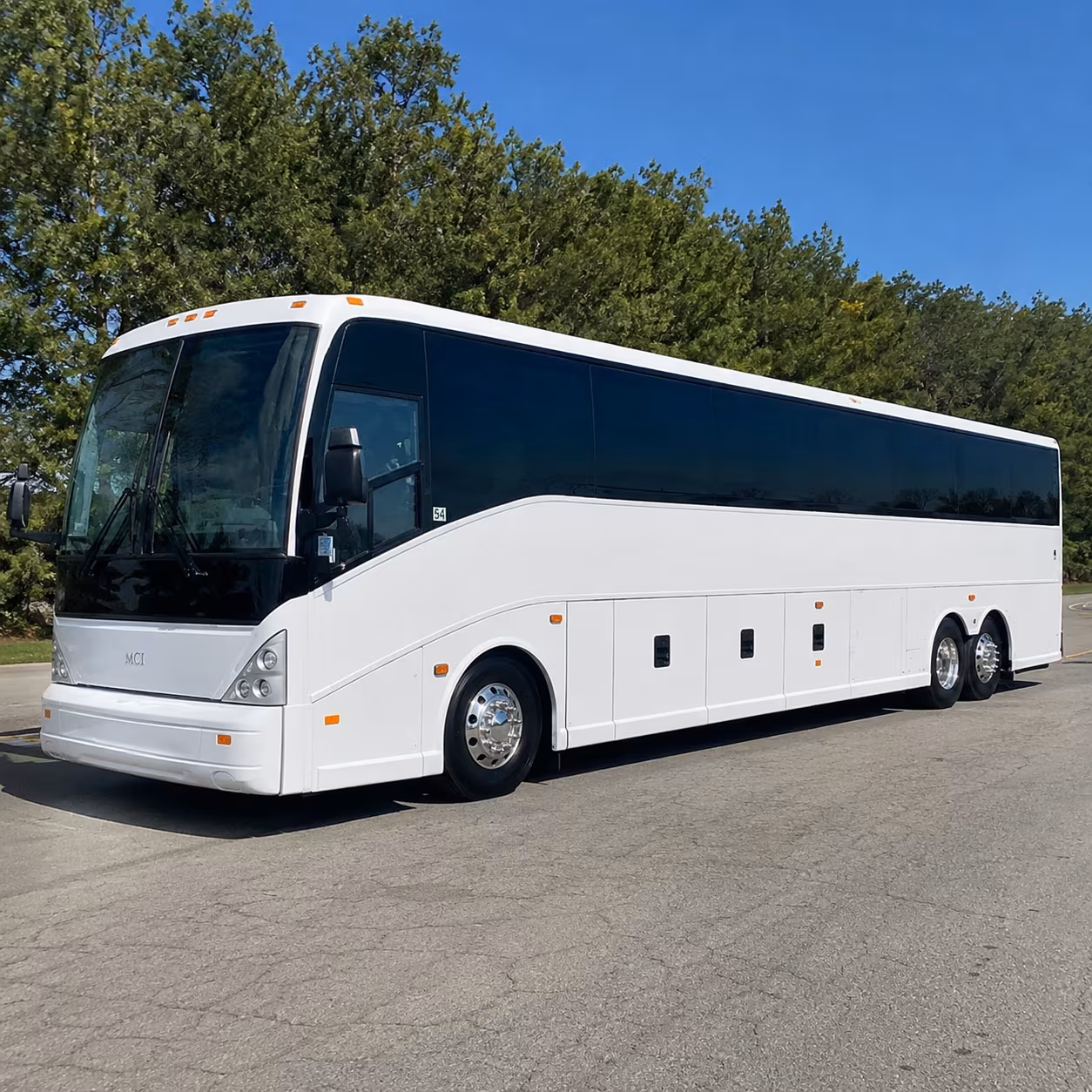 book wedding transportation for outdoor venues and vance afb ceremonies