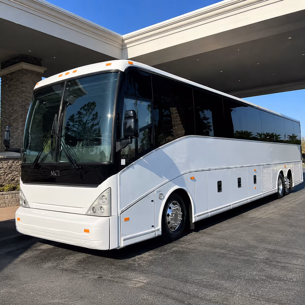broken arrow explore the broken arrow music scene with a charter bus