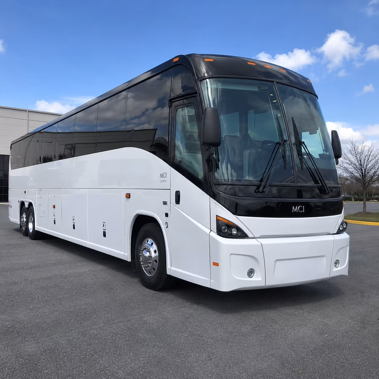broken arrow private shuttles for wedding pickups and drop offs in broken arrow
