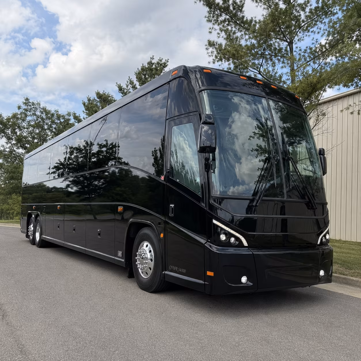 broken arrow travel together with broken arrow winery tour charter bus rentals