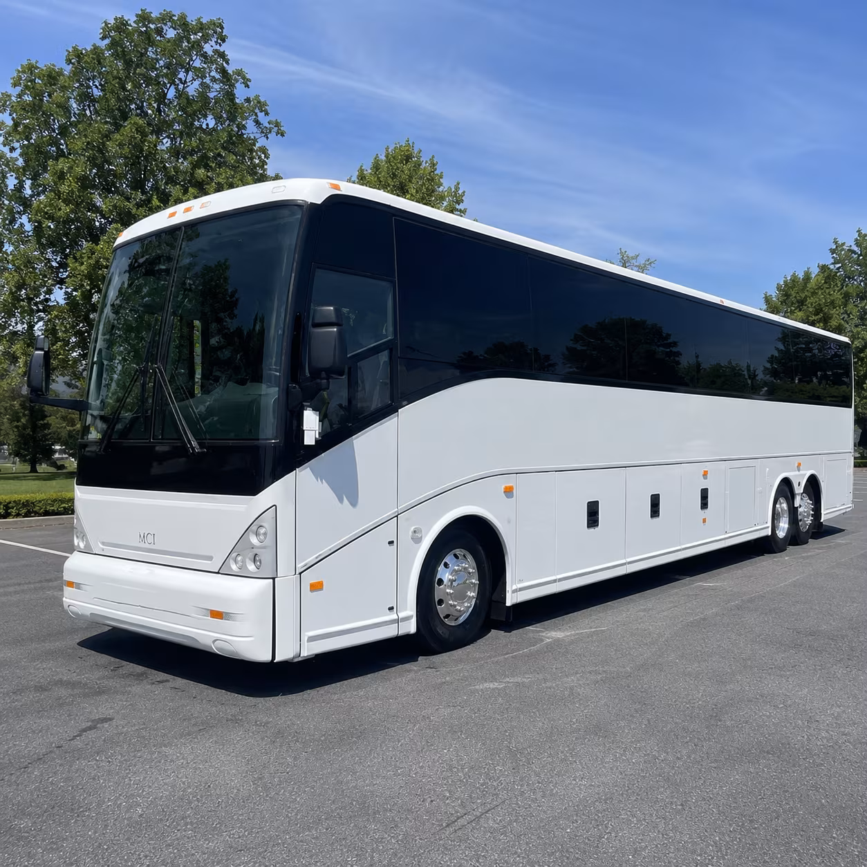 call now and lock in your bus for enid high school football and playoff season