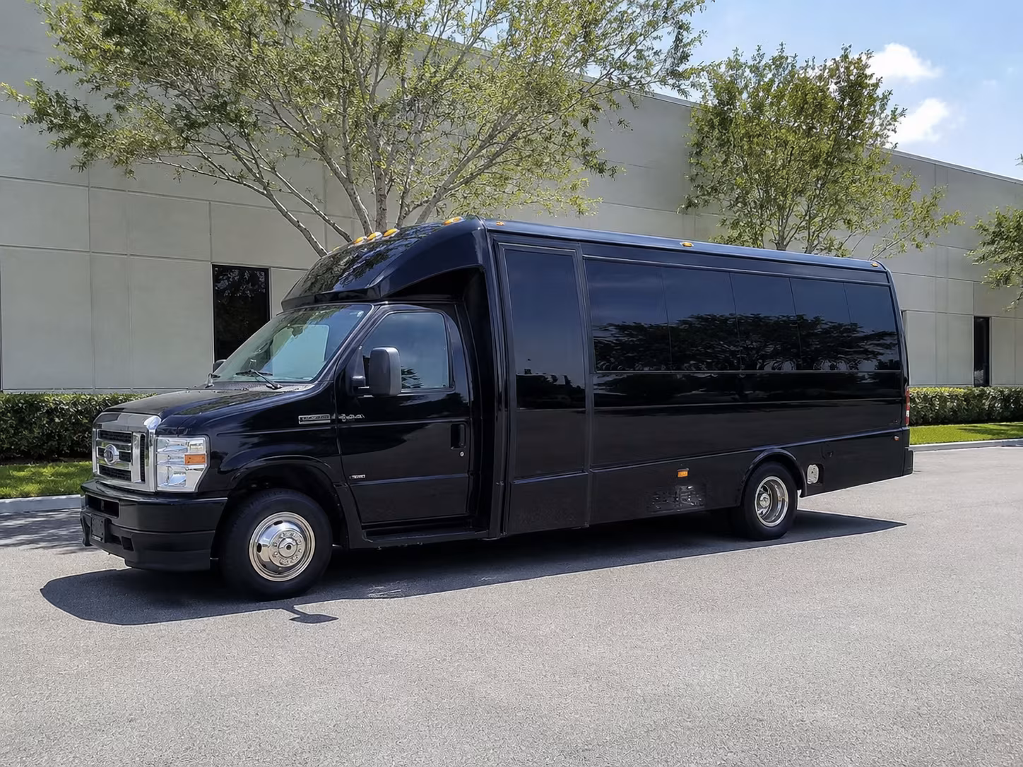 compare buses for day trips to oklahoma city s top museums