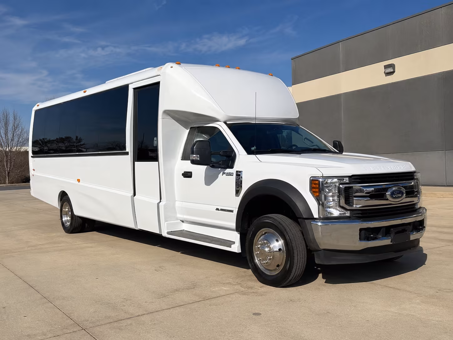 day trips to oklahoma wine country are easy with enidcharterbuscompany com