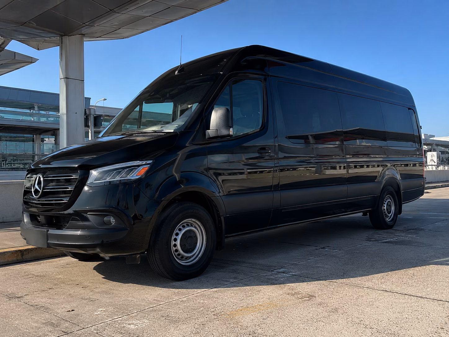 edmond easy edmond employee shuttle bus rentals