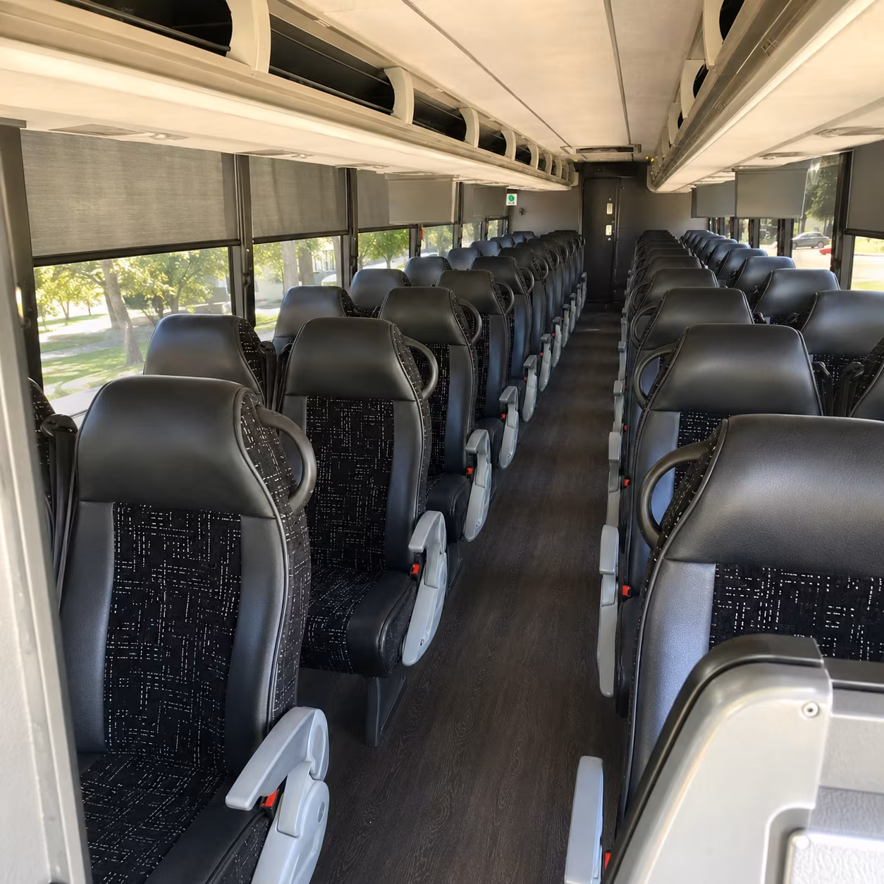 enid symphony orchestra nights deserve a ride that matches the occasion