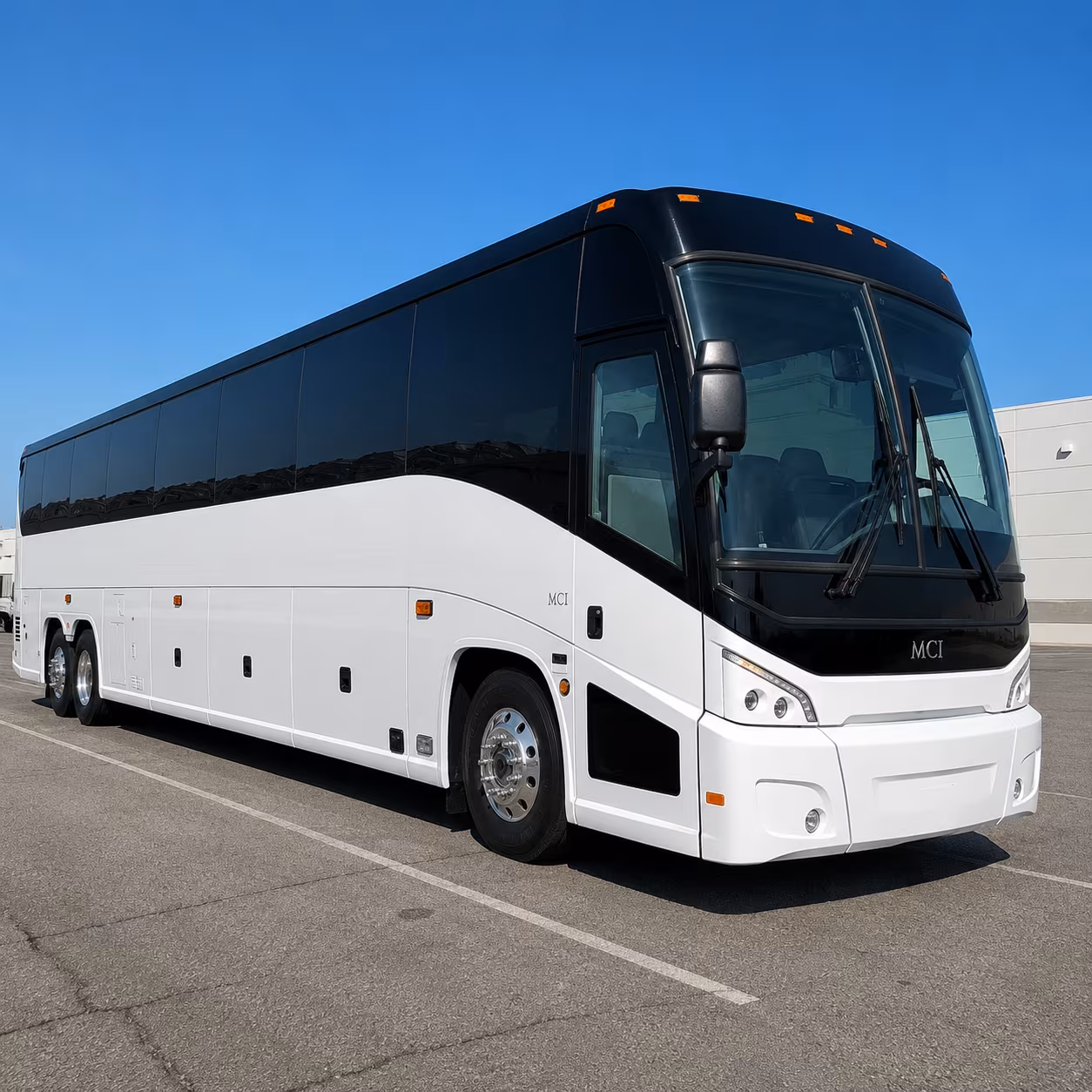 enid wine tour brewery transportation onboard seating