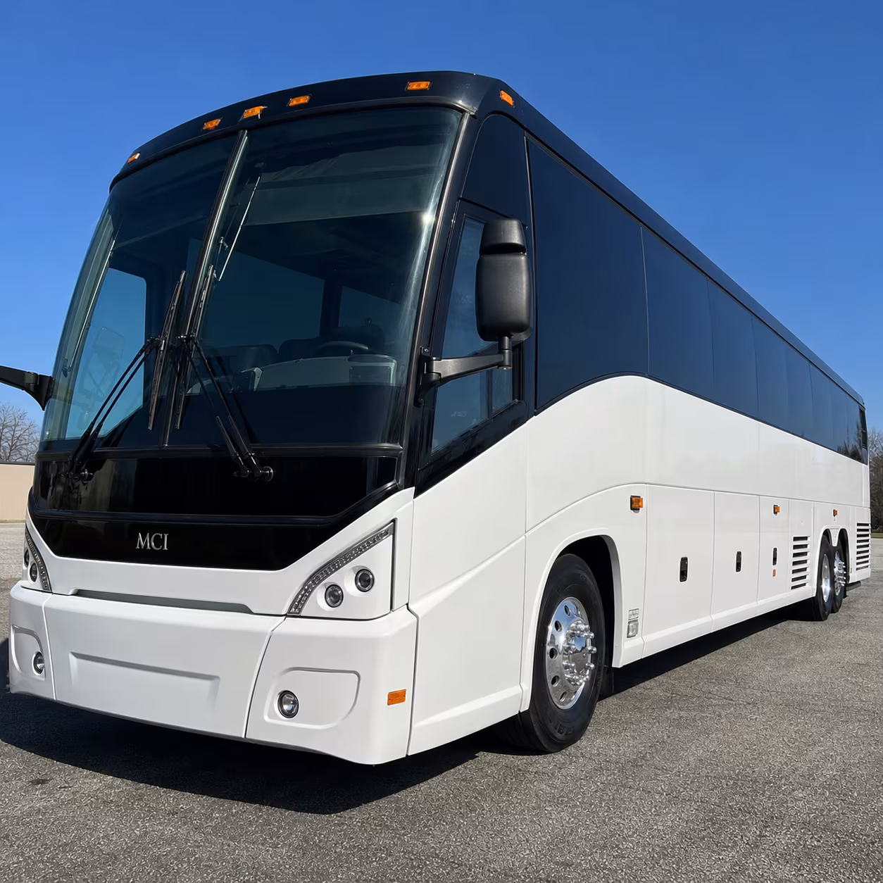 enidcharterbuscompany com is the go to way to find small group wine tour buses in enid