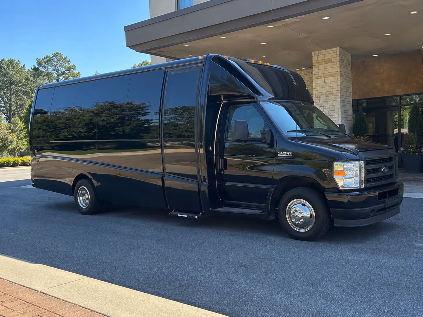 fill out one form to find cherokee strip celebration and downtown enid event shuttles