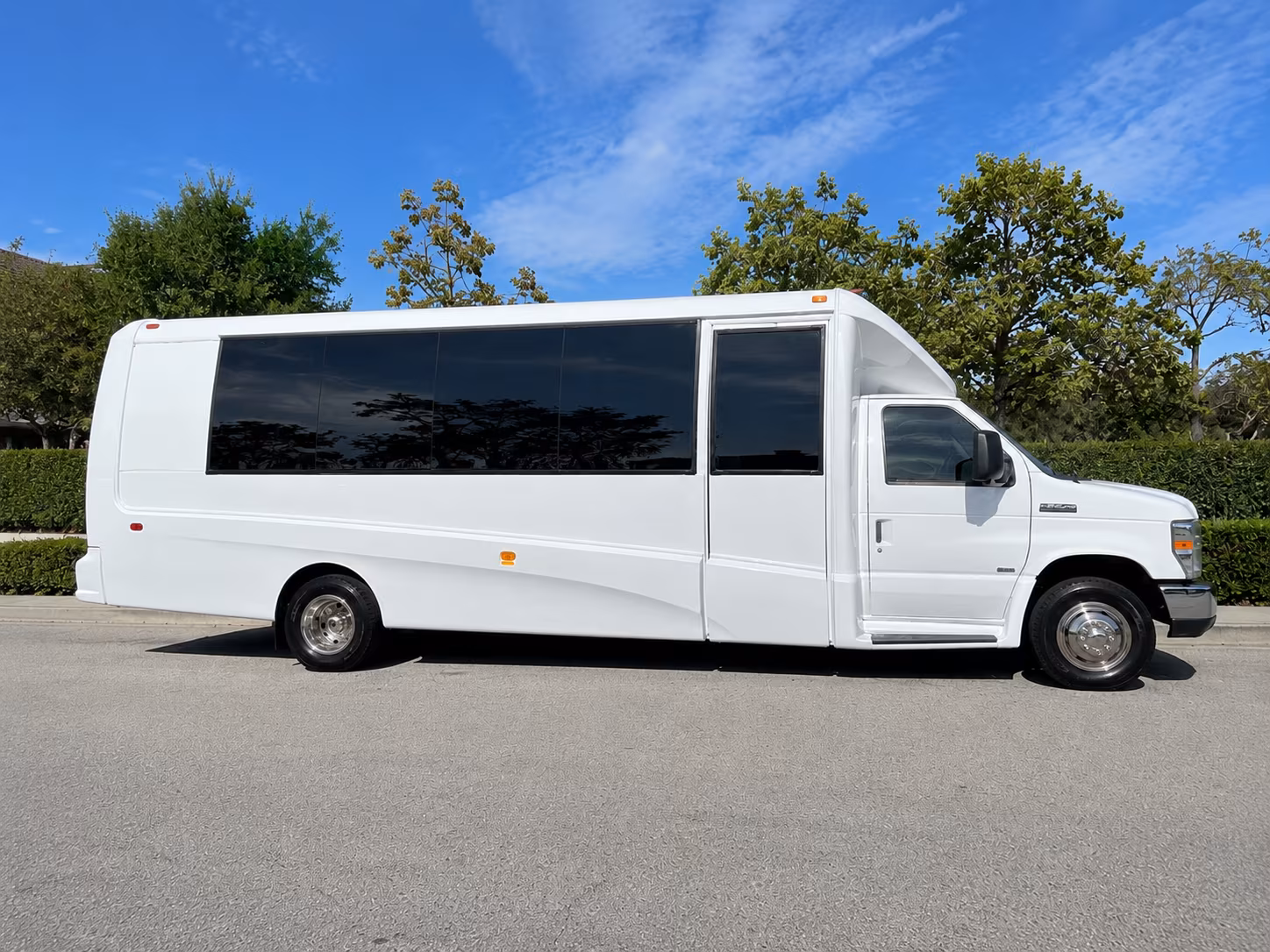 for quick and easy prom transportation pricing in enid get your quote in seconds