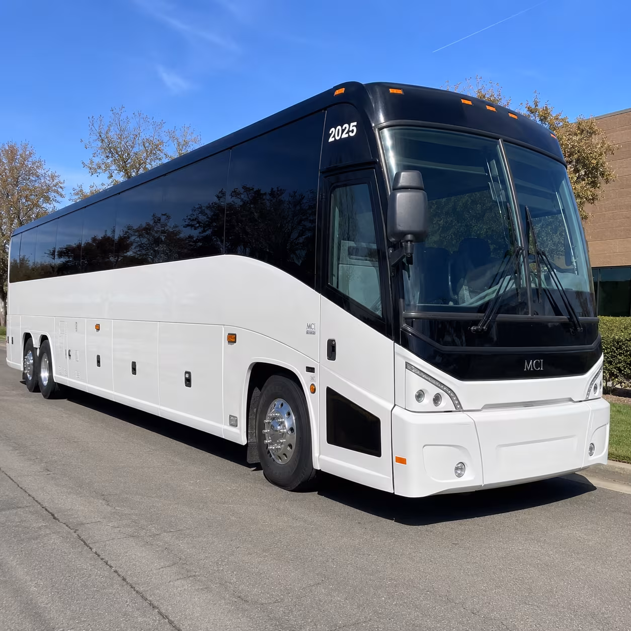 for the best tulsa airport group transportation start right here