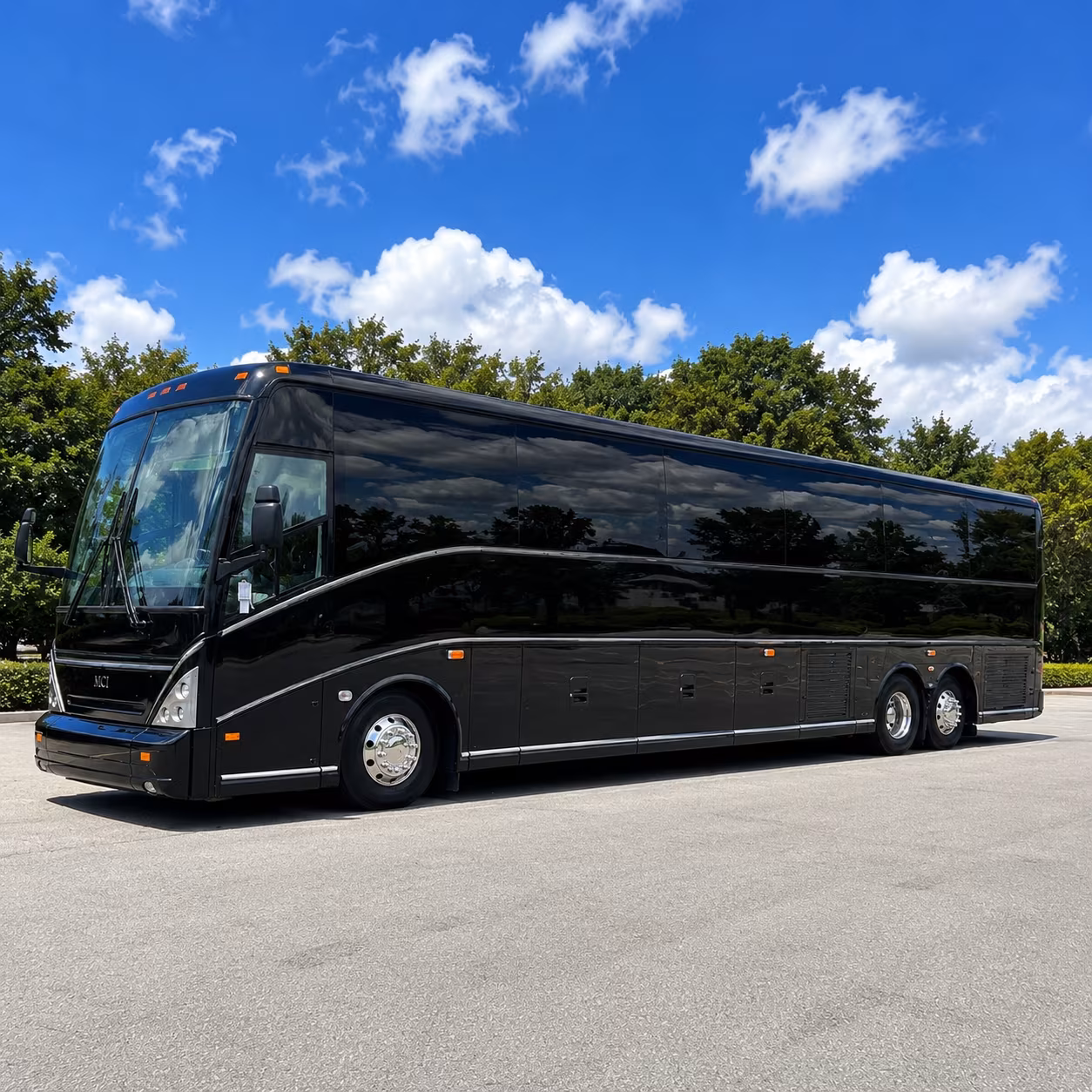 get online pricing for shift worker shuttle routes at enid s hospitals and medical campuses