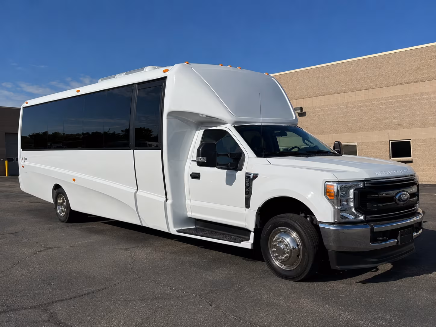 how the day of the week changes what a bus costs in enid oklahoma