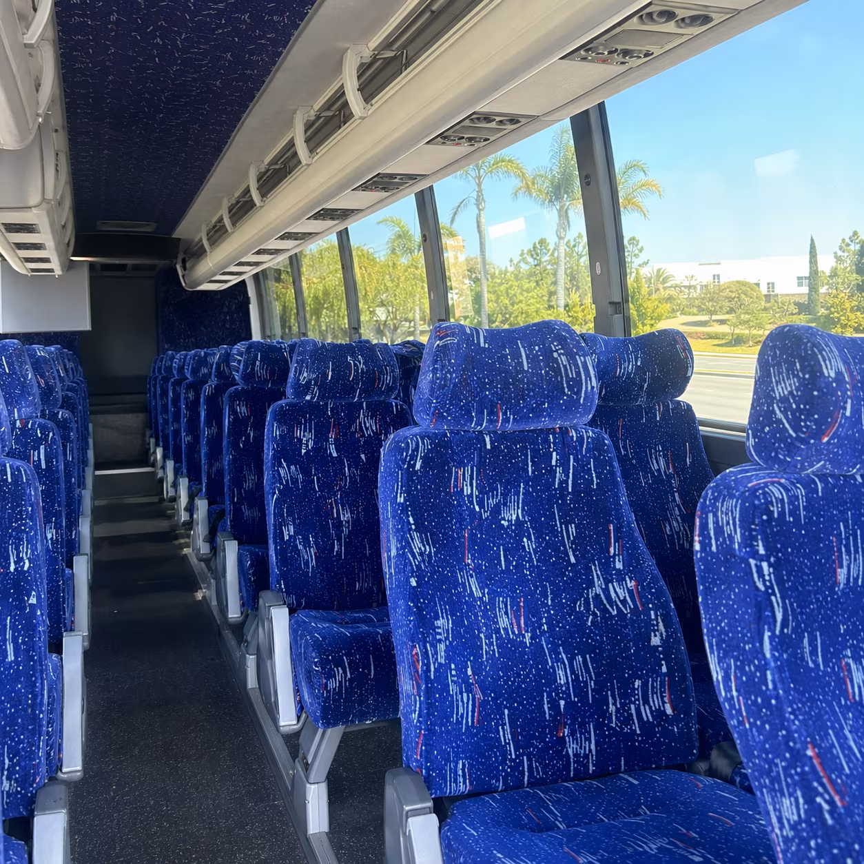 lawton airport shuttles for your travel needs