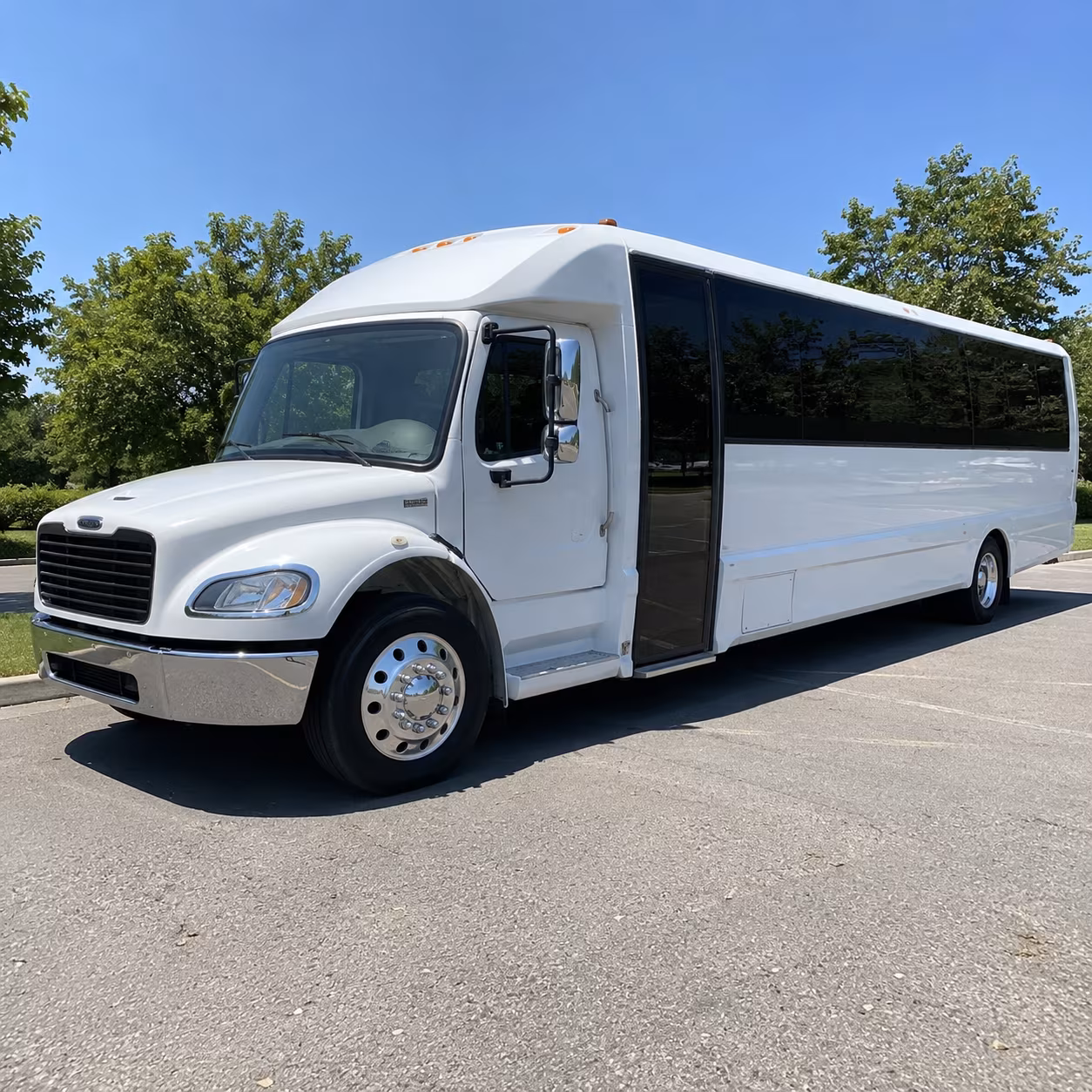 lawton book group transportation to lawton concerts