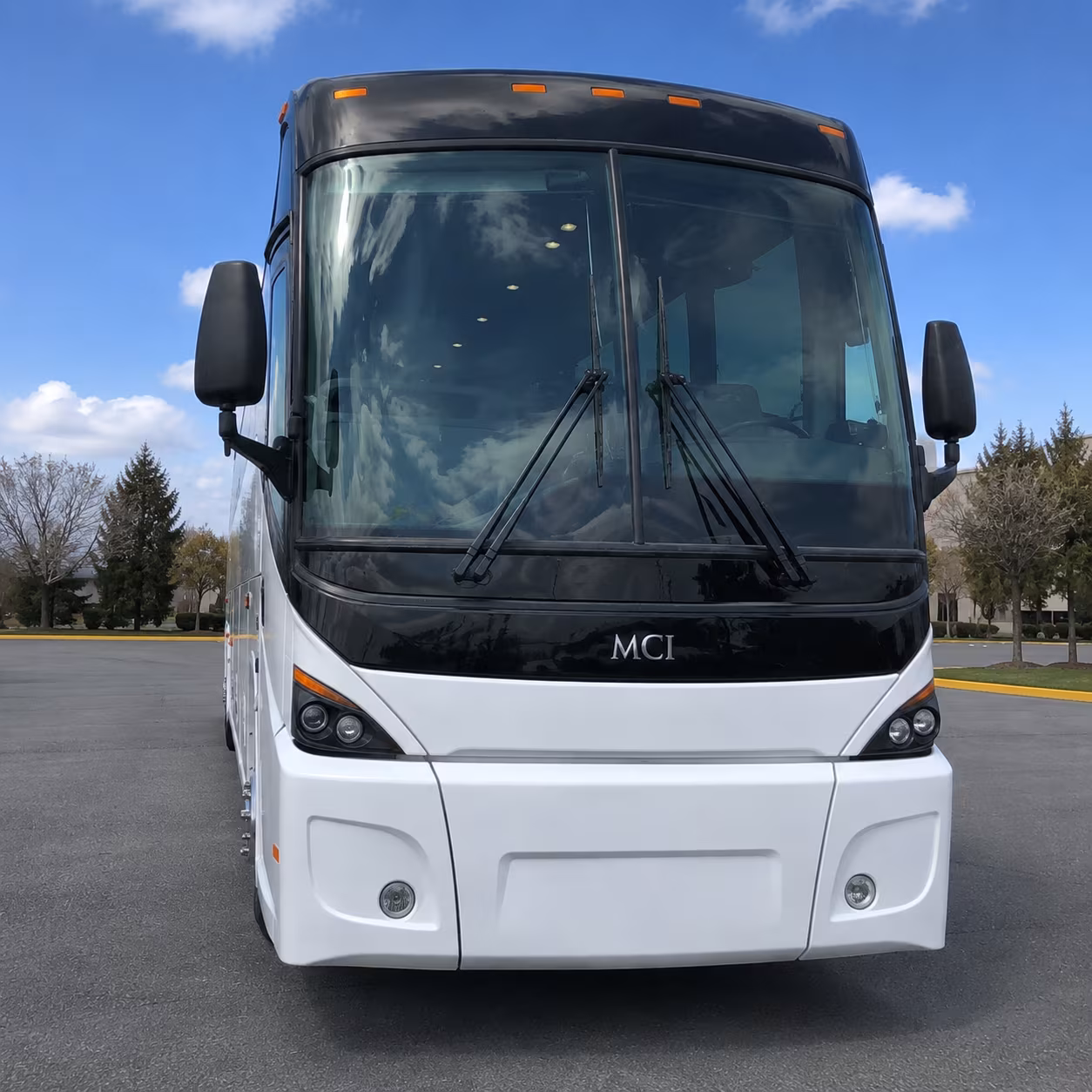 lawton keep your students together with a lawton field trip charter bus