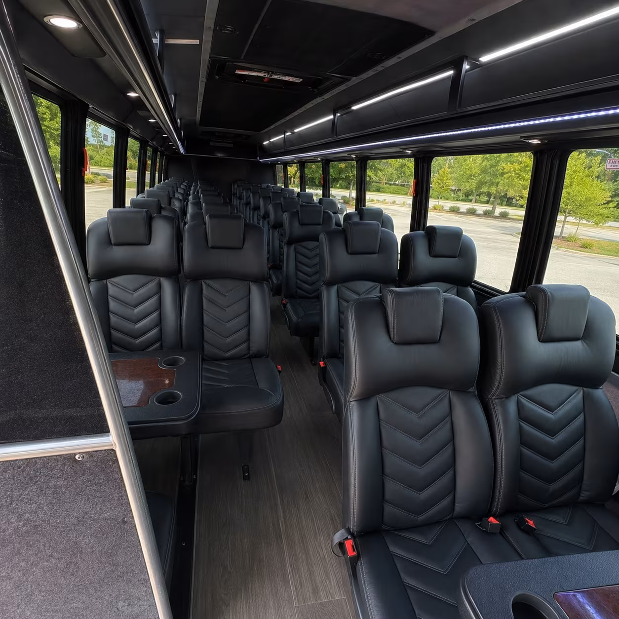 lawton winery charter buses for lawton wine tasting groups