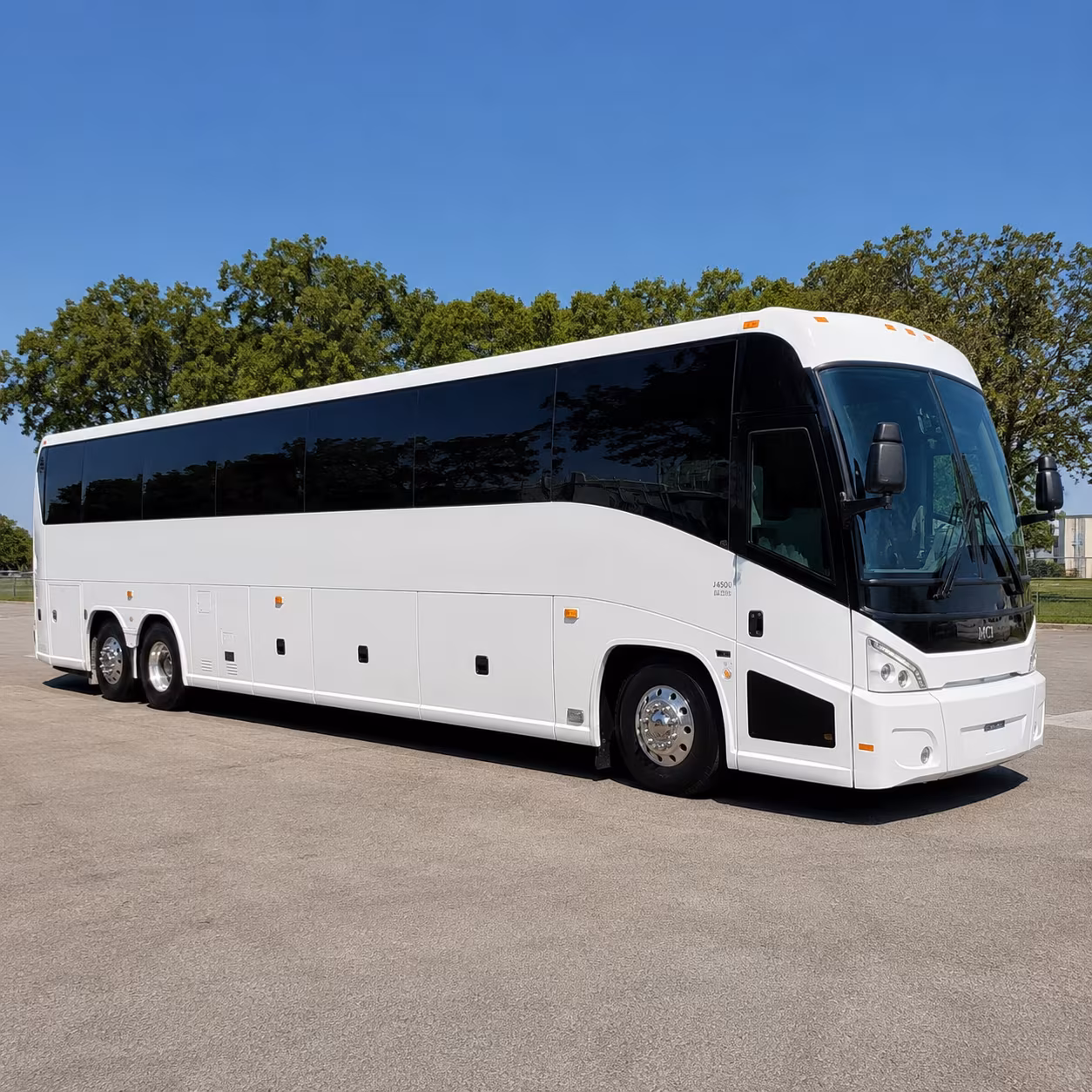 midwest city travel together with midwest city winery tour charter bus rentals