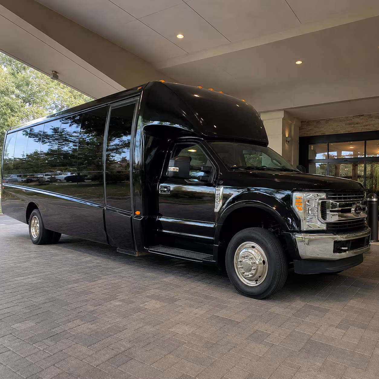 norman travel together with norman sports team and fan group charter bus rentals