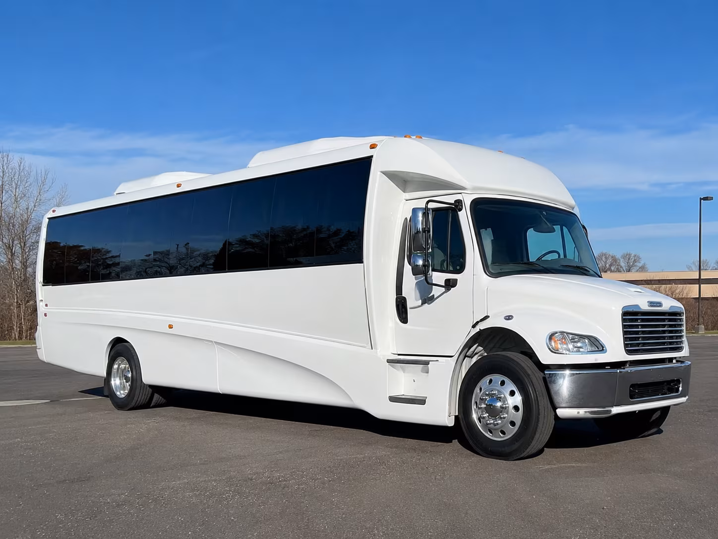 oklahoma city plan your oklahoma city military group travel