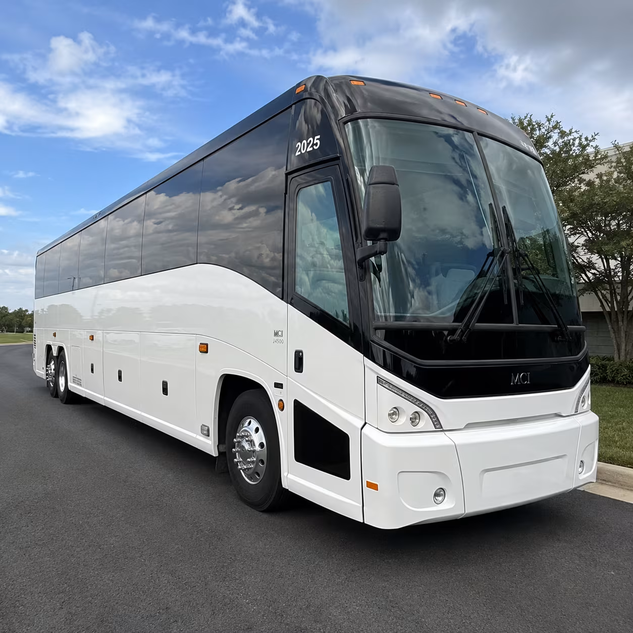 oklahoma city seamless shuttle service for oklahoma city school field trips