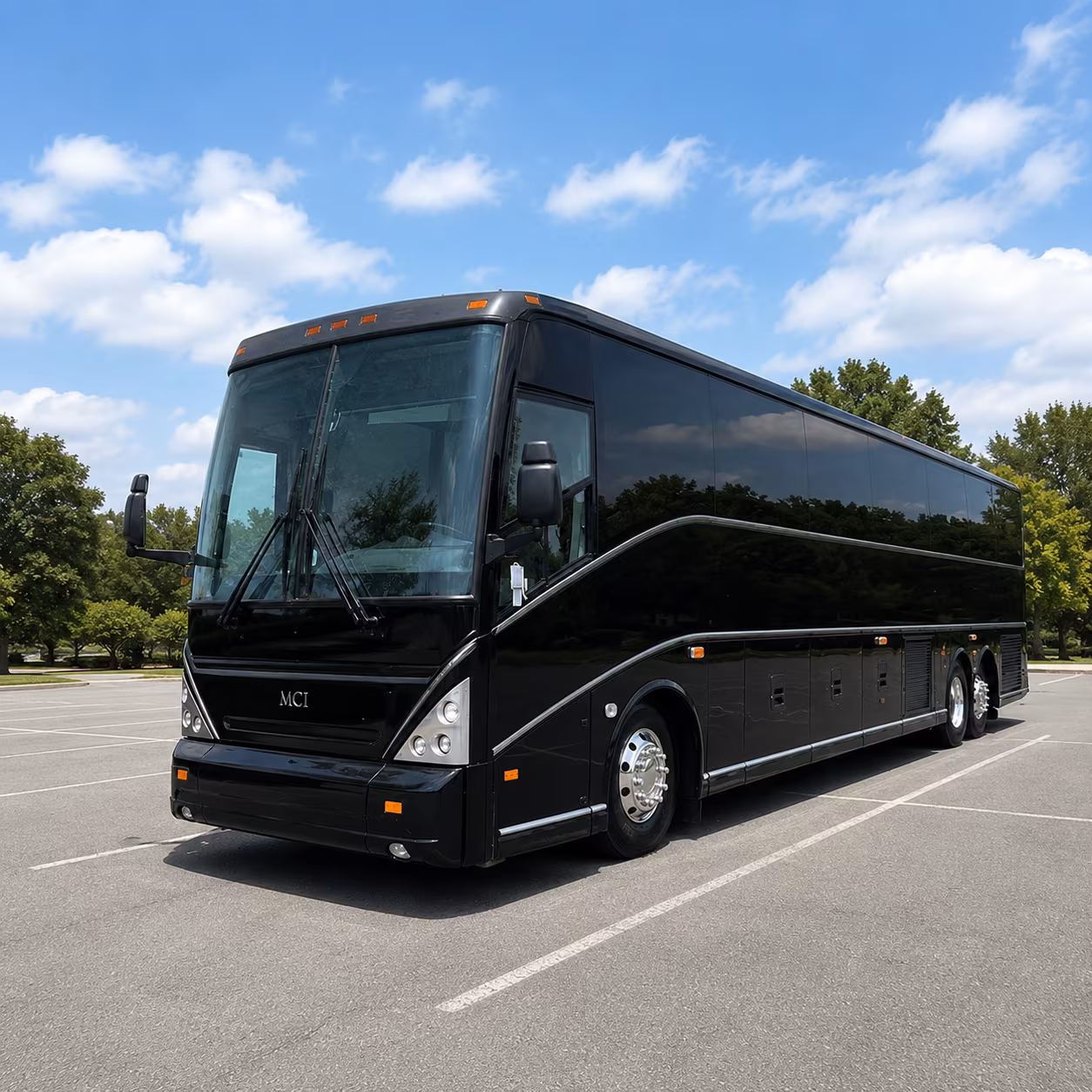 oklahoma city seamless shuttle service for oklahoma city sporting events