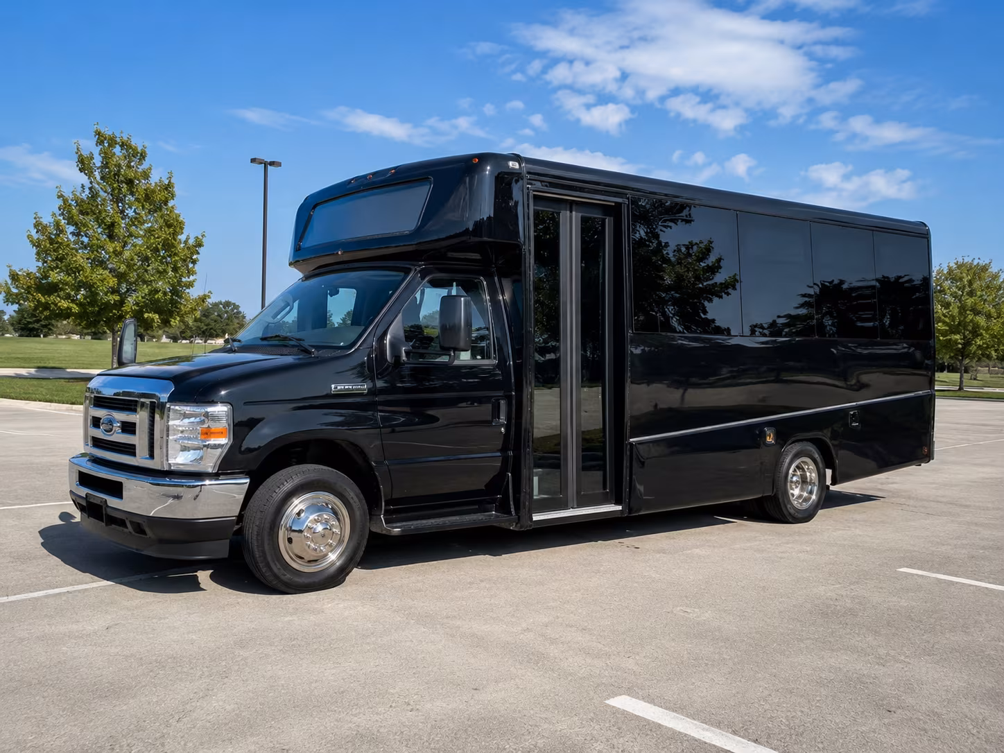 oklahoma city streamline oklahoma city employee transportation