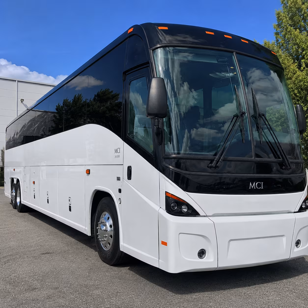 one search for your enid group trip