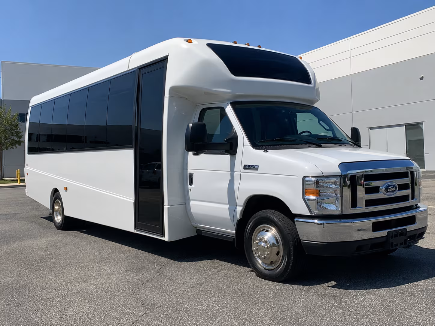 plan your spring wine tour from enid