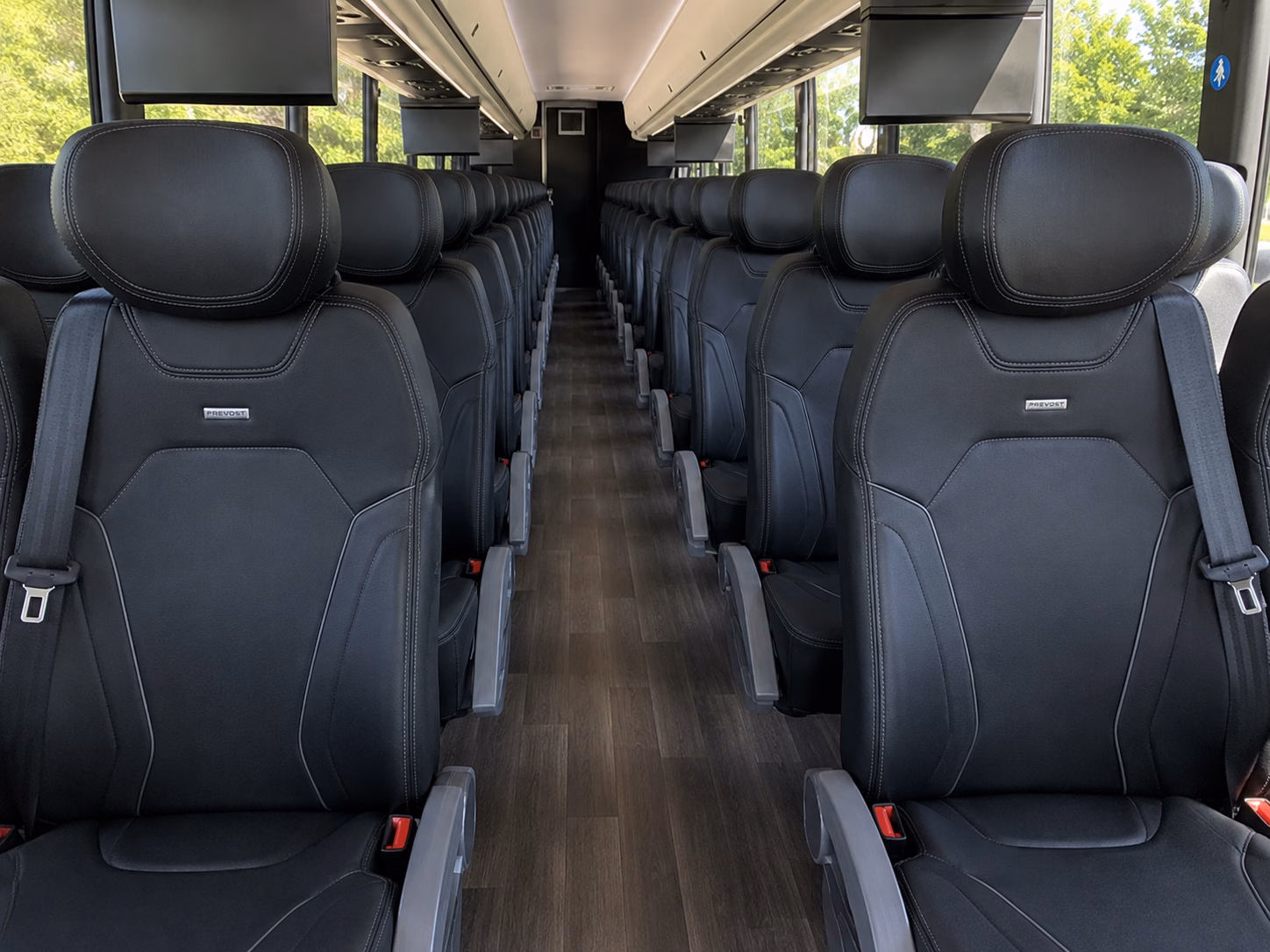 stillwater easy stillwater church religious group charter bus rentals