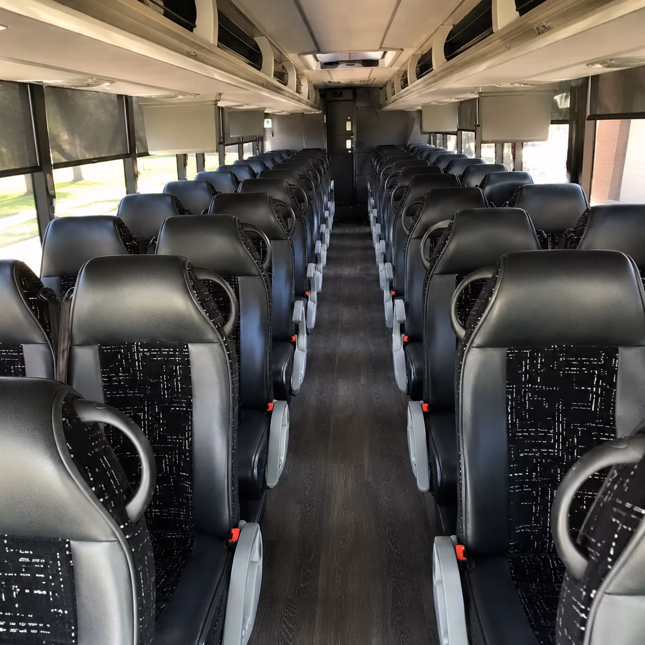 stillwater timely charter buses for stillwater winery tour groups