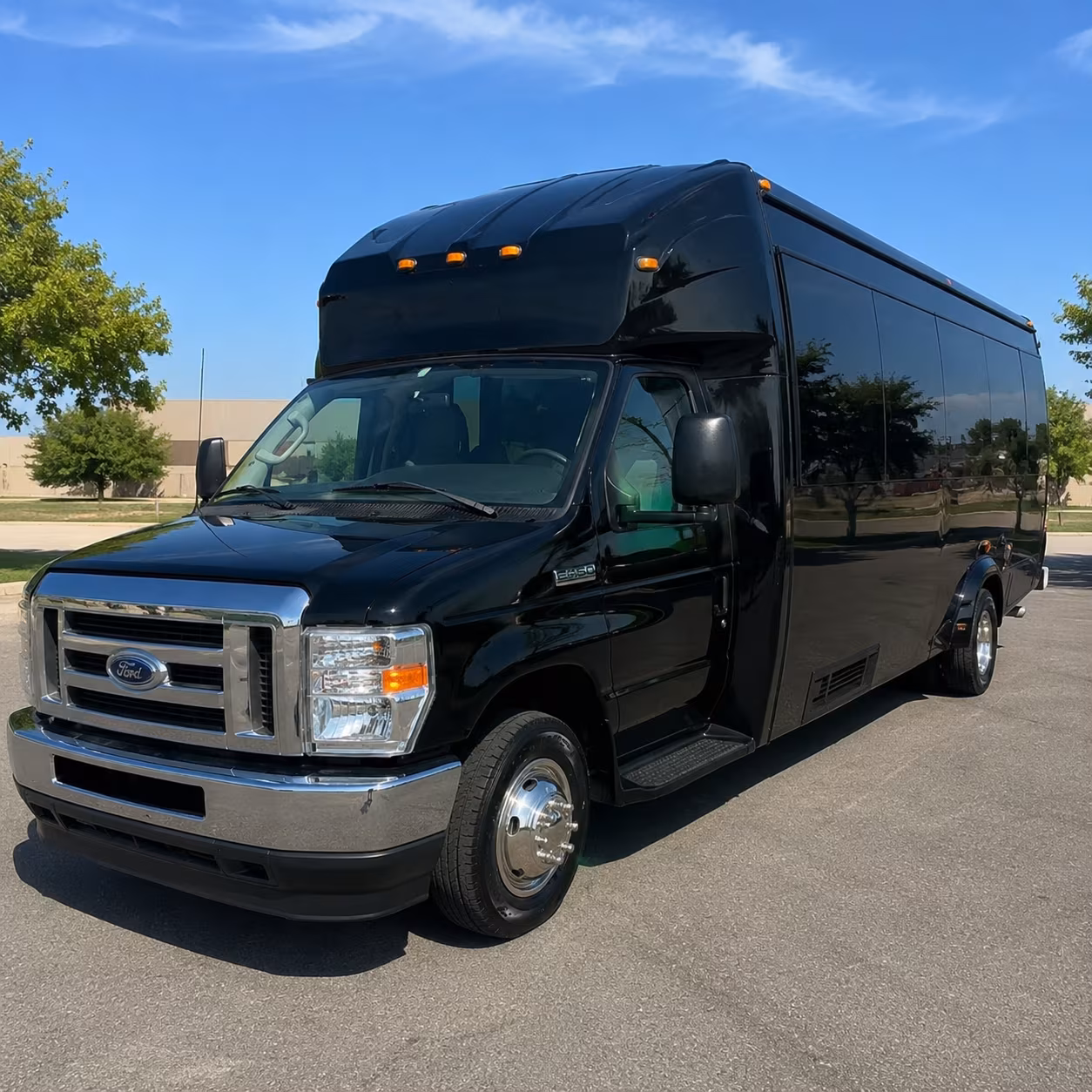 tonkawa hotel casino enid party bus rental