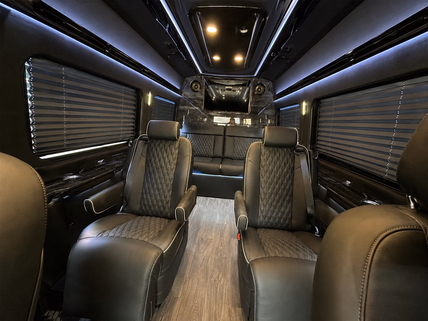 tulsa group airport transportation in tulsa