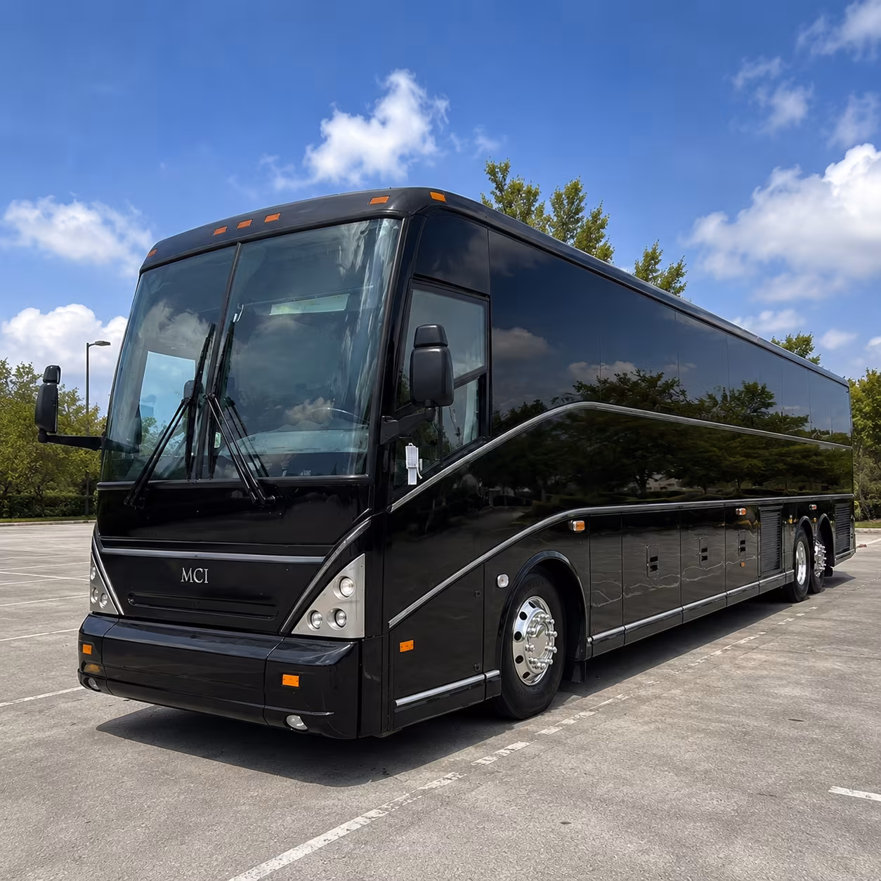 tulsa transportation for tulsa schools and educational groups