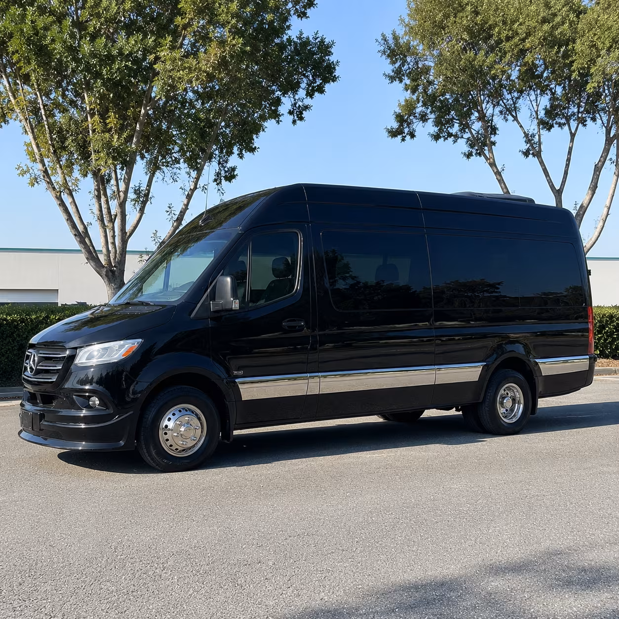 wichita airport transportation made easy