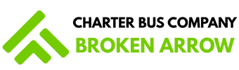 charter-bus-company-broken-arrow-logo