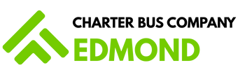 charter-bus-company-edmond-logo