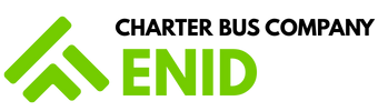 charter-bus-company-enid-logo