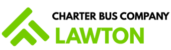 charter-bus-company-lawton-logo