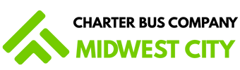 charter-bus-company-midwest-city-logo