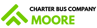 charter-bus-company-moore-logo
