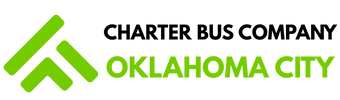 charter-bus-company-oklahoma-city-logo