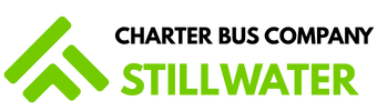 charter-bus-company-stillwater-logo