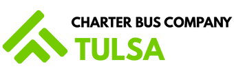 charter-bus-company-tulsa-logo