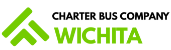 charter-bus-company-wichita-logo
