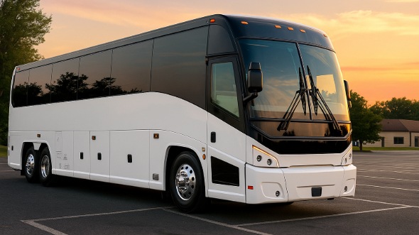 enid airport shuttles