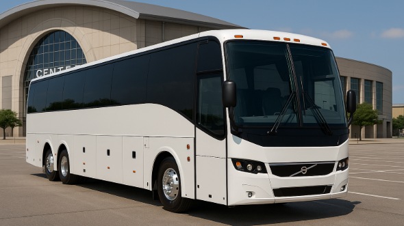 enid emergency transportation service