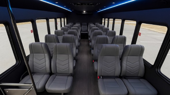 enid emergency transportation services