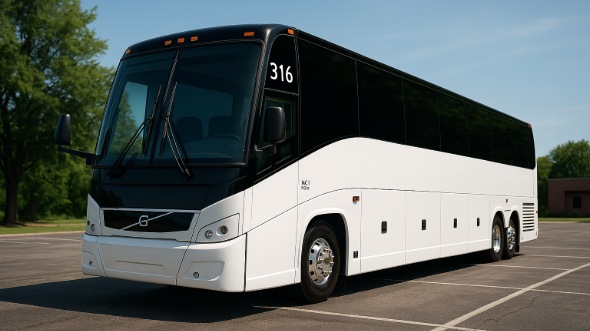 enid hospital and healthcare shuttles