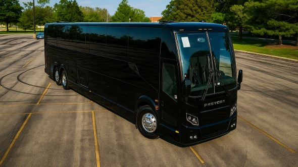 enid school event transportation