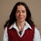 janice m